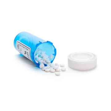High Quality 2mg, 4mg Menadiol Diacetate Tablets